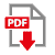 PDF